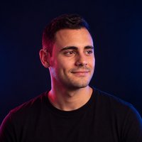 Joe Pino