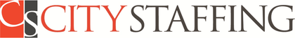 City Staffing