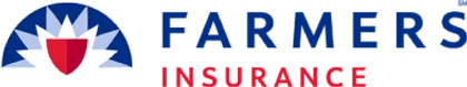 Farmers Insurance