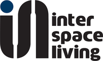 Interspace Living