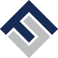 Fraternal Capital logo