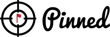Pinned Golf