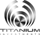 Titanium University logo