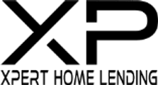 Xpert Home Lending
